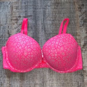 Victoria’s Secret Bra